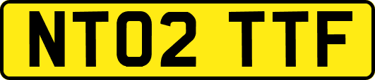 NT02TTF