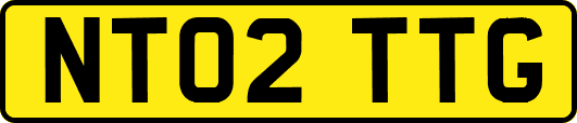 NT02TTG
