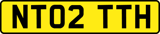 NT02TTH