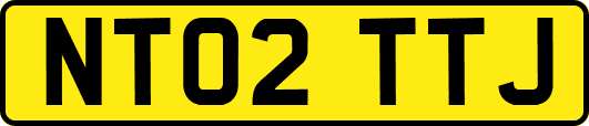 NT02TTJ