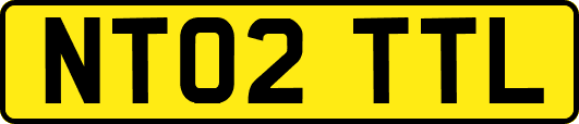 NT02TTL