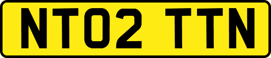 NT02TTN