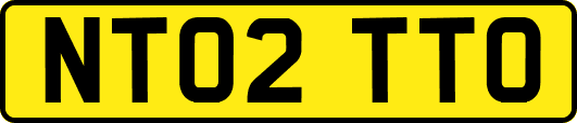 NT02TTO