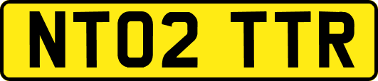 NT02TTR