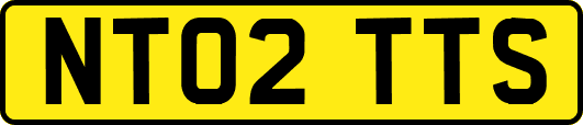 NT02TTS
