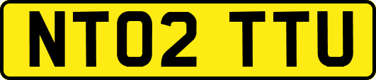 NT02TTU