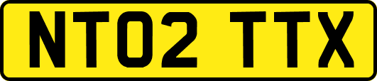 NT02TTX