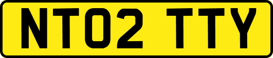 NT02TTY