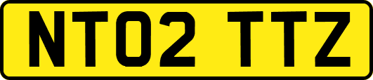 NT02TTZ