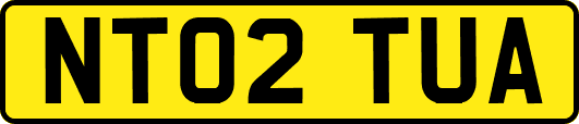 NT02TUA
