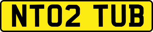 NT02TUB