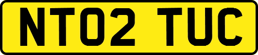 NT02TUC