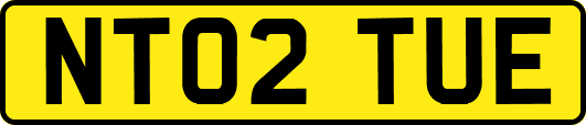 NT02TUE