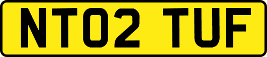 NT02TUF