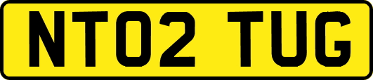 NT02TUG