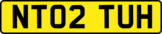 NT02TUH
