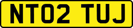 NT02TUJ