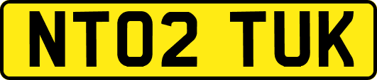 NT02TUK