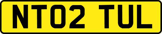 NT02TUL