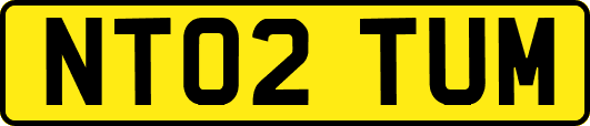 NT02TUM