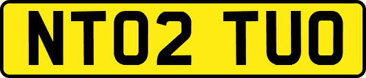 NT02TUO