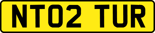 NT02TUR