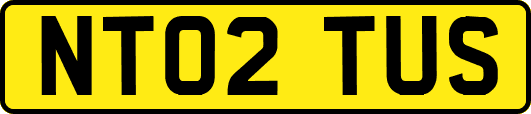 NT02TUS
