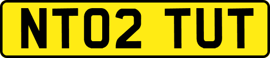 NT02TUT