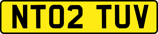 NT02TUV