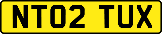NT02TUX