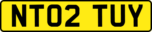 NT02TUY