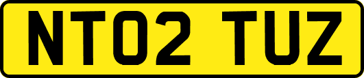 NT02TUZ