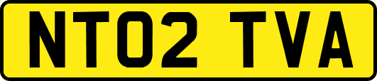 NT02TVA