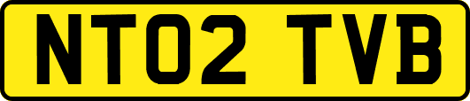 NT02TVB