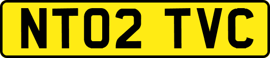 NT02TVC