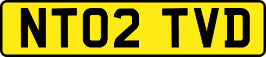 NT02TVD