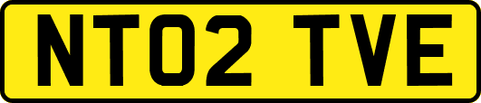 NT02TVE
