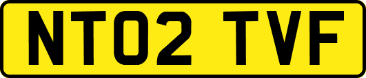 NT02TVF