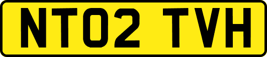NT02TVH