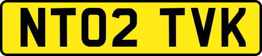 NT02TVK