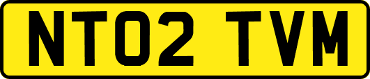 NT02TVM