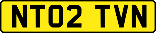 NT02TVN