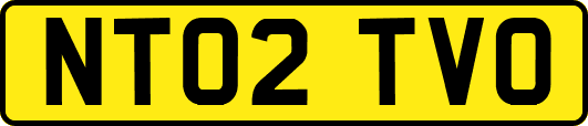 NT02TVO