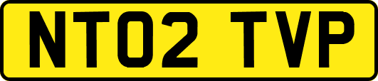 NT02TVP