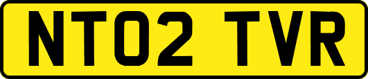 NT02TVR