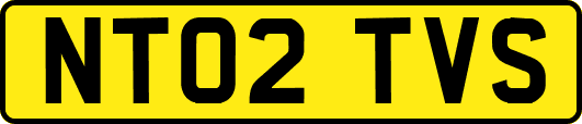 NT02TVS