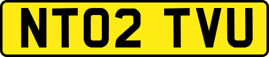 NT02TVU
