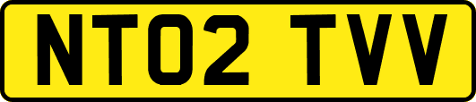 NT02TVV