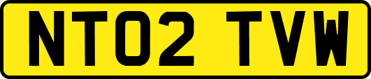 NT02TVW