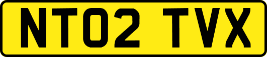 NT02TVX